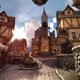Illustration for article titled Play With The Unreal Engine On Your iPhone With Epic Citadel